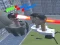 Skibidi Toilet Monster Fight – kostenloses Online-Spiel