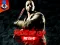 Friday the 13th The game – kostenloses Online-Spiel