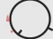 ColorRing – kostenloses Online-Spiel