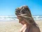 Summer Beach & Girls – kostenloses Online-Spiel