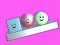 Balance Stack – kostenloses Online-Spiel