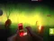 Silent Fear – kostenloses Online-Spiel