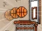 Retro B-Ball – kostenloses Online-Spiel