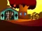 Squirrel Rescue – kostenloses Online-Spiel