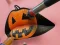 Lip Art – kostenloses Online-Spiel