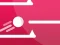 Super Ball Jumper – kostenloses Online-Spiel