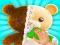 Perfect Asmr Cleaning – kostenloses Online-Spiel