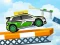 Car Parkour – kostenloses Online-Spiel