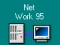 NetWork 95 – kostenloses Online-Spiel