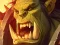 Kingdoms Rise – kostenloses Online-Spiel