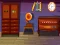 Gentle House Escape – kostenloses Online-Spiel