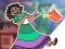 Encanto Coloring Book – kostenloses Online-Spiel