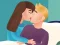Hospital Kissing – kostenloses Online-Spiel