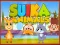 Suika Animals – kostenloses Online-Spiel