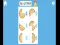 Fractions – kostenloses Online-Spiel