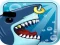 Shark Attack 3D – kostenloses Online-Spiel