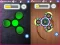 Hand Spinner Simulator – kostenloses Online-Spiel