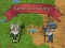 Biome Conquest – kostenloses Online-Spiel
