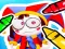 Amazing Digital Circus Pomni – kostenloses Online-Spiel
