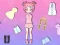 Suitable Outfit Dressup – kostenloses Online-Spiel