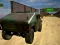 Military Vehicle Driving Simulation – kostenloses Online-Spiel