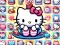 Cute Kitty Memory Challenge – kostenloses Online-Spiel