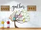 Bonny Boy Escape – kostenloses Online-Spiel