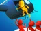Rescue Vanguard – kostenloses Online-Spiel