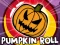 Pumpkin Roll – kostenloses Online-Spiel