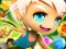 Starry Cool Run – kostenloses Online-Spiel