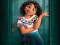 Encanto Family Jigsaw – kostenloses Online-Spiel