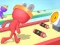 Plug Man Race – kostenloses Online-Spiel