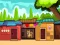 Cute Puppy Escape – kostenloses Online-Spiel