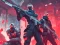 Online Strike Assault – kostenloses Online-Spiel