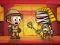 Treasure Hunter – kostenloses Online-Spiel