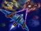 Exoclipse – kostenloses Online-Spiel