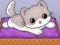 Pets Slide – kostenloses Online-Spiel