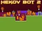 Hekov Bot 2 – kostenloses Online-Spiel