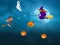 Witch Flight 2 – kostenloses Online-Spiel
