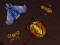 UFO Attack – kostenloses Online-Spiel