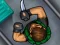 Assassin Knight – kostenloses Online-Spiel