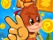 Monkey Mint – kostenloses Online-Spiel