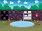 Swimming Club Escape 2 – kostenloses Online-Spiel