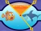 Pin Fish Escape – kostenloses Online-Spiel