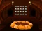 Squirrel Land Escape – kostenloses Online-Spiel