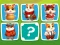 Hamster Kombat Pairs – kostenloses Online-Spiel