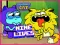 Counterfeit Cat: Nine Lives – kostenloses Online-Spiel