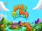 Baby Dino Planet – kostenloses Online-Spiel