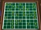 Weekend Sudoku 37 – kostenloses Online-Spiel
