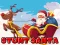 Stunt Santa – kostenloses Online-Spiel